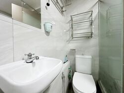 Simei Green Condominium (D18), Condominium #475097741